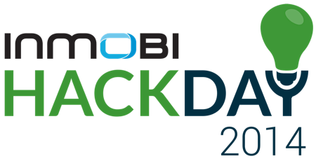 InMobi Hack Day 2014 primary image