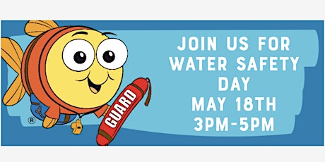 Water Safety Day