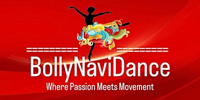 Hauptbild für Bollywood Dance Workshop- Bollywood Walk of Fame