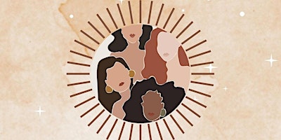 Primaire afbeelding van HerStory: The Diversity of Women United As One