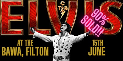 Image principale de Elvis  - From The Ghetto To Vegas