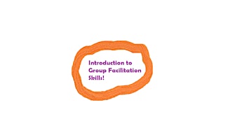 Hauptbild für Introduction to Group Facilitation Skills