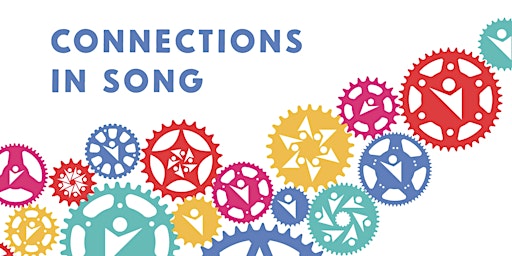 Connections in Song: 2024 Spring Concert primary image