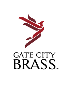 Organizer profile image