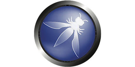 OWASP Austin Chapter Monthly Meeting - April 2024 (Group 2)