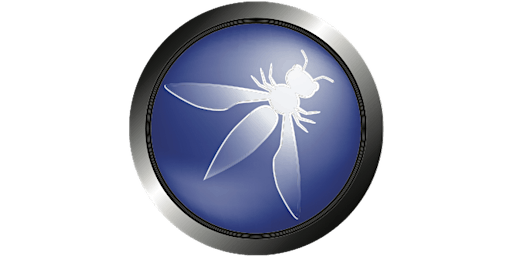 OWASP Austin Chapter Monthly Meeting - April 2024 (Group 2)