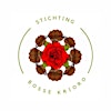 Logotipo de Stichting Bosse Krioro