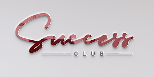 Success Club Open House  For Parents (Meet & Greet) Students Ages 13-18 primary image