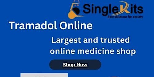 Buy Tramadol Online for Sustainability primary image