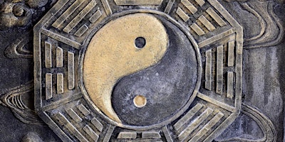 Imagem principal de Global Philosophy: Taoism and the Art of Living