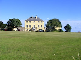 Banff Castle Car Boot, Crafters and Food Producers Sale primary image