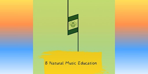 Hauptbild für Leaving Certificate Music Exam Revision Workshop 2024