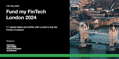 Fund+my+Fintech+London+%2724