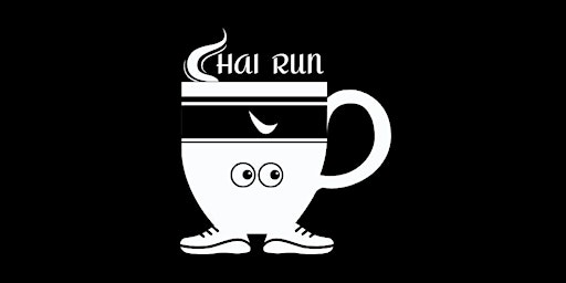 Hauptbild für Chai Run: Hyde Park