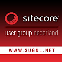 Afbeelding voor organisatorprofiel