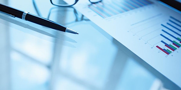 November 2019 — Perspective on the Market