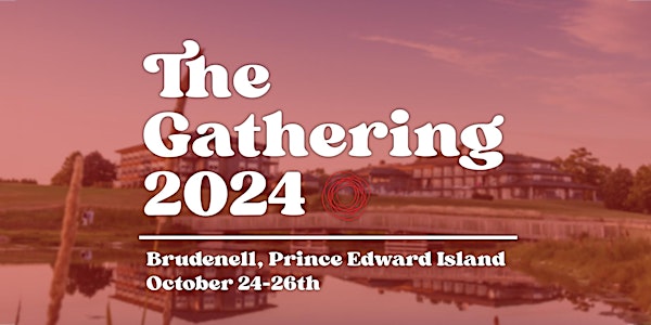 The Gathering 2024