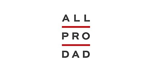 Hauptbild für HPCA All Pro Dads Breakfast and Meeting, Tuesday, April 23, 2024