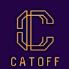 Logotipo de Catoff Gaming