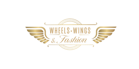 Wheels, Wings & Fashion, Casino Night NYY Steakhouse