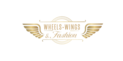 Wheels, Wings & Fashion, Casino Night NYY Steakhouse primary image