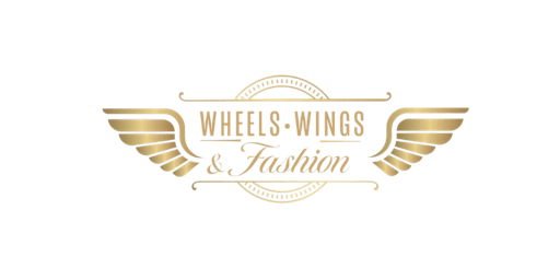 Primaire afbeelding van Wheels, Wings & Fashion, Casino Night NYY Steakhouse