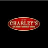 Logótipo de Charley’s Nightclub Los Gatos