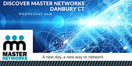 Danbury CT Build Your Biz with a Network