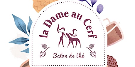 La Stammtisch Végane™️ chez La Dame au Cerf