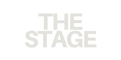 THE STAGE VOL.3 primary image