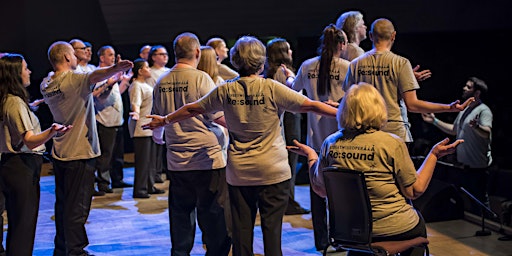 Hauptbild für A family adventure in opera