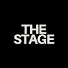 THE STAGE's Logo