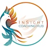Logotipo da organização InSight Coaching Hub