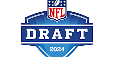 Primaire afbeelding van DETROIT ULTIMATE NIGHTLIFE NFL DRAFT 3 DAY WEEKEND ALL ACCESS PASS