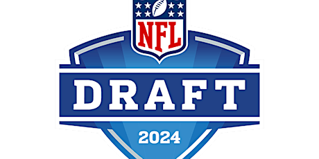 DETROIT ULTIMATE NIGHTLIFE NFL DRAFT 3 DAY WEEKEND ALL ACCESS PASS