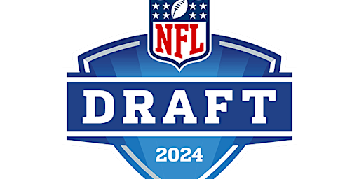 Image principale de DETROIT ULTIMATE NIGHTLIFE NFL DRAFT 3 DAY WEEKEND ALL ACCESS PASS