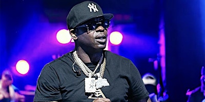 Imagen principal de All In Ent presents Uncle Murda