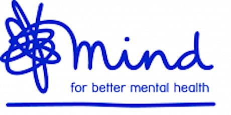Havant Virtual Mindfulness Peer Support Group