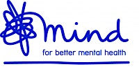 Hauptbild für Havant Virtual Mindfulness Peer Support Group