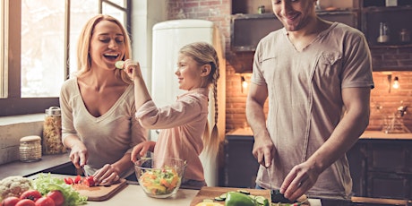 Join the Table: A Live Exchange Among Consumers on Ethical Food - 17 July,