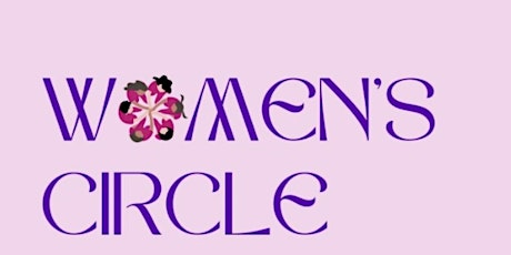 Women's Circle