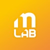 Logotipo de Musica Solidale LAB