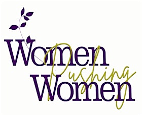 Hauptbild für Women Pushing Women 2K25