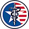 Physicians For Freedom's Logo