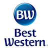 Best Western Gateway Grand's Logo
