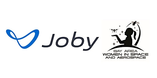 Imagem principal do evento Bay Area Women in Space and Aerospace Happy Hour with Joby!
