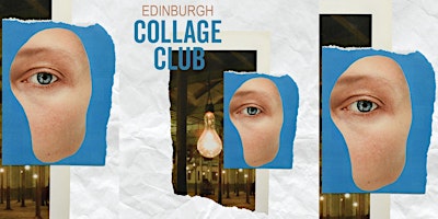 Edinburgh Collage Club primary image