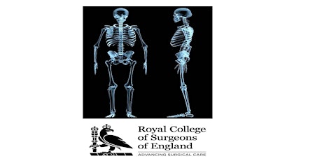 Orthopaedic Evaluation of X-Rays - OEOX Course