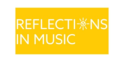 Hauptbild für Reflections in Music: Music Inspired by Music