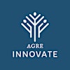 Logotipo de AGRE Innovate